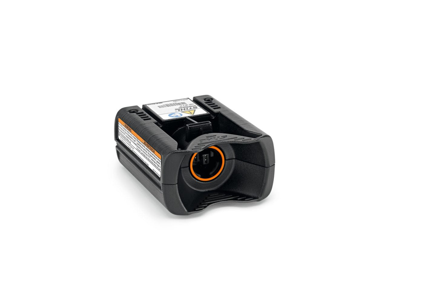 BATTERIA SPALLEGGIATA AR 3000 L