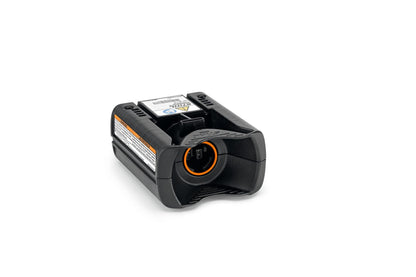 BATTERIA SPALLEGGIATA AR 3000 L