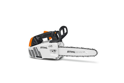 STIHL Motosega MS 194 T