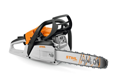 STIHL Motosega MS 182  (cm 35)