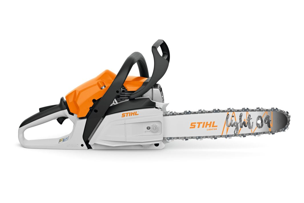 STIHL Motosega MS 182  (cm 35)