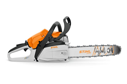 STIHL Motosega MS 182  (cm 35)