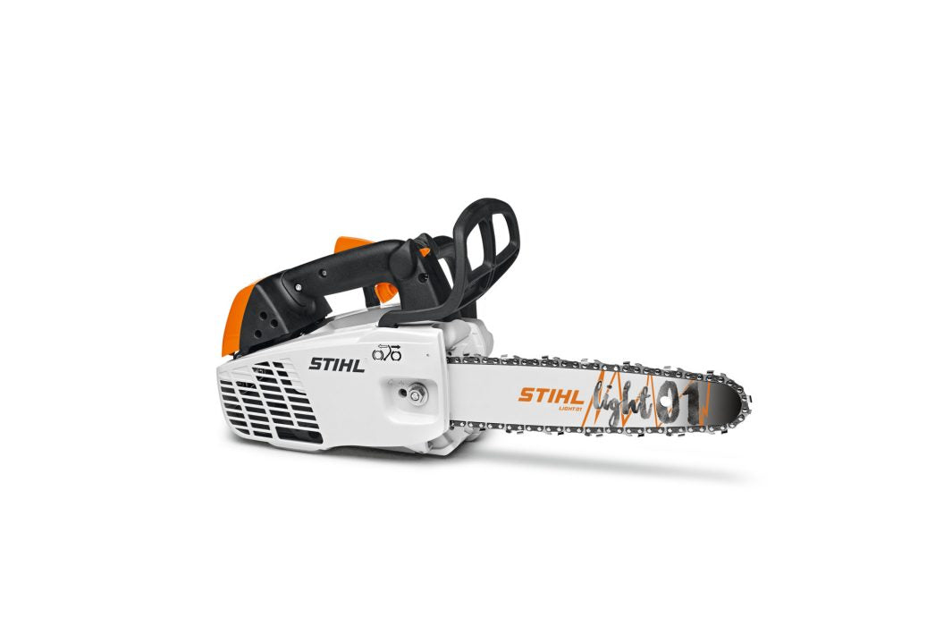 STIHL Motosega MS 194 T 1/4" 30cm/12"