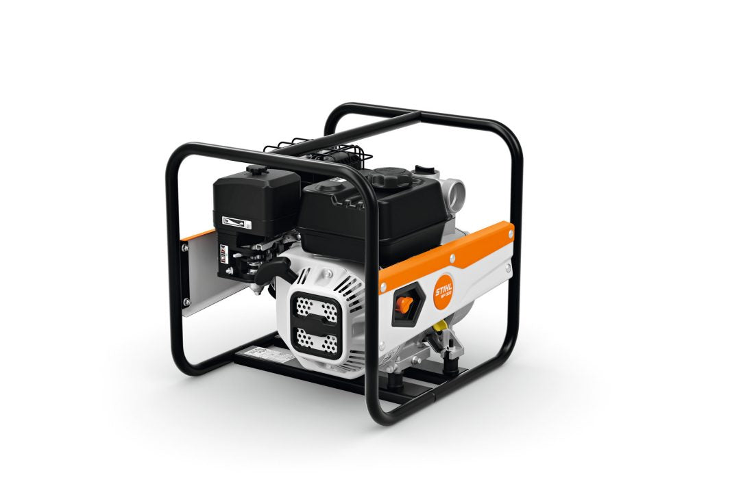 STIHL Pompa per acqua WP 300