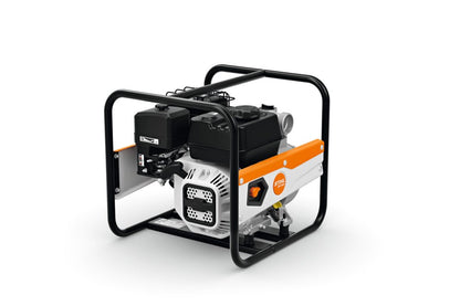 STIHL Pompa per acqua WP 300