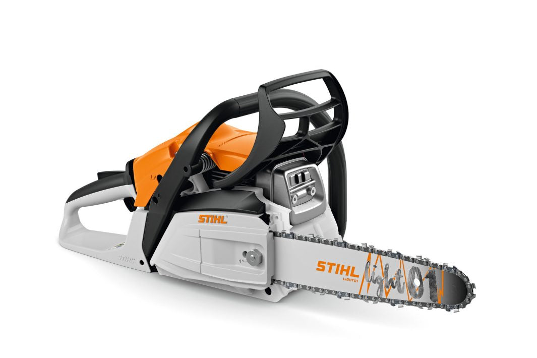 STIHL Motosega MS 172 63 PM3 (cm 35)