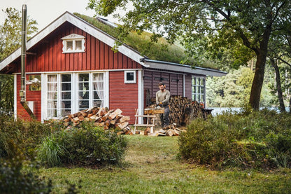 STIHL Motosega MS 162 61 PM3 (cm 35)