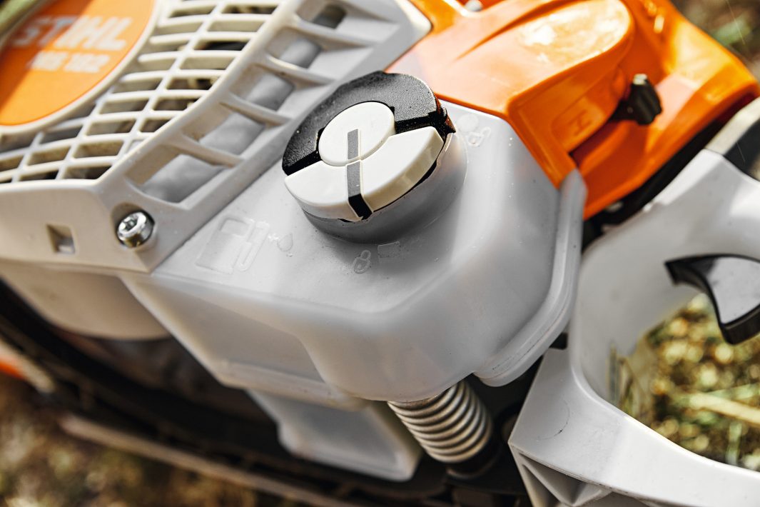 STIHL Motosega MS 182  (cm 35)