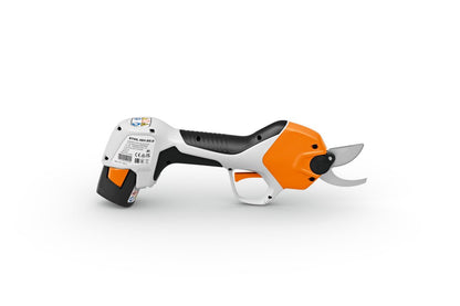 STIHL ASA 20 con caricatore AL 1 e batteria AS 2