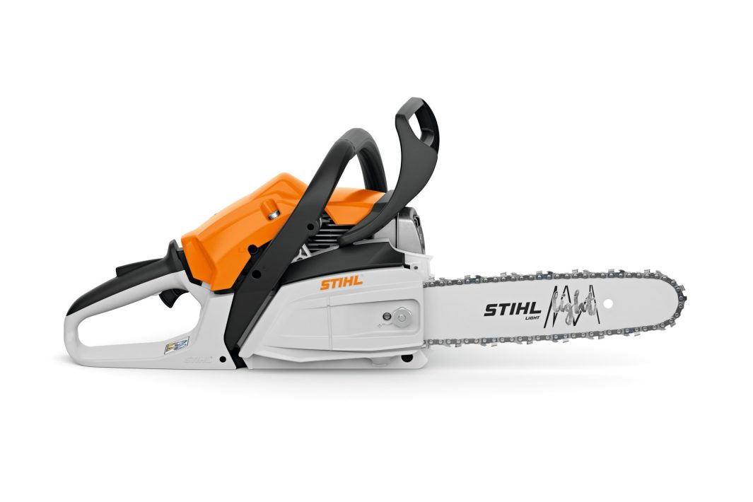 STIHL Motosega MS 162 61 PM3 (cm 35)
