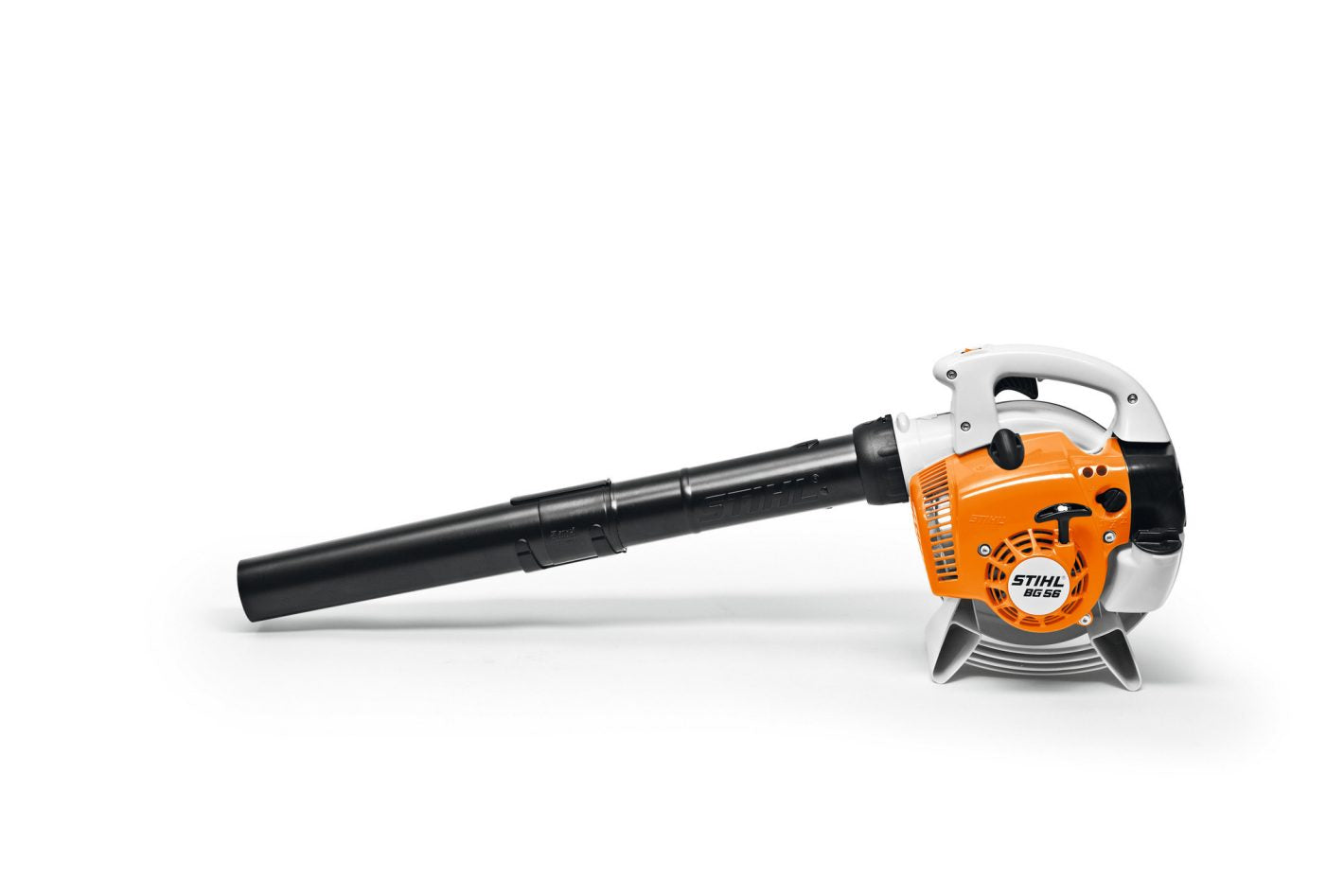 STIHL BG 56 Soffiatore a scoppio