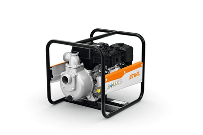 STIHL Pompa per acqua WP 300