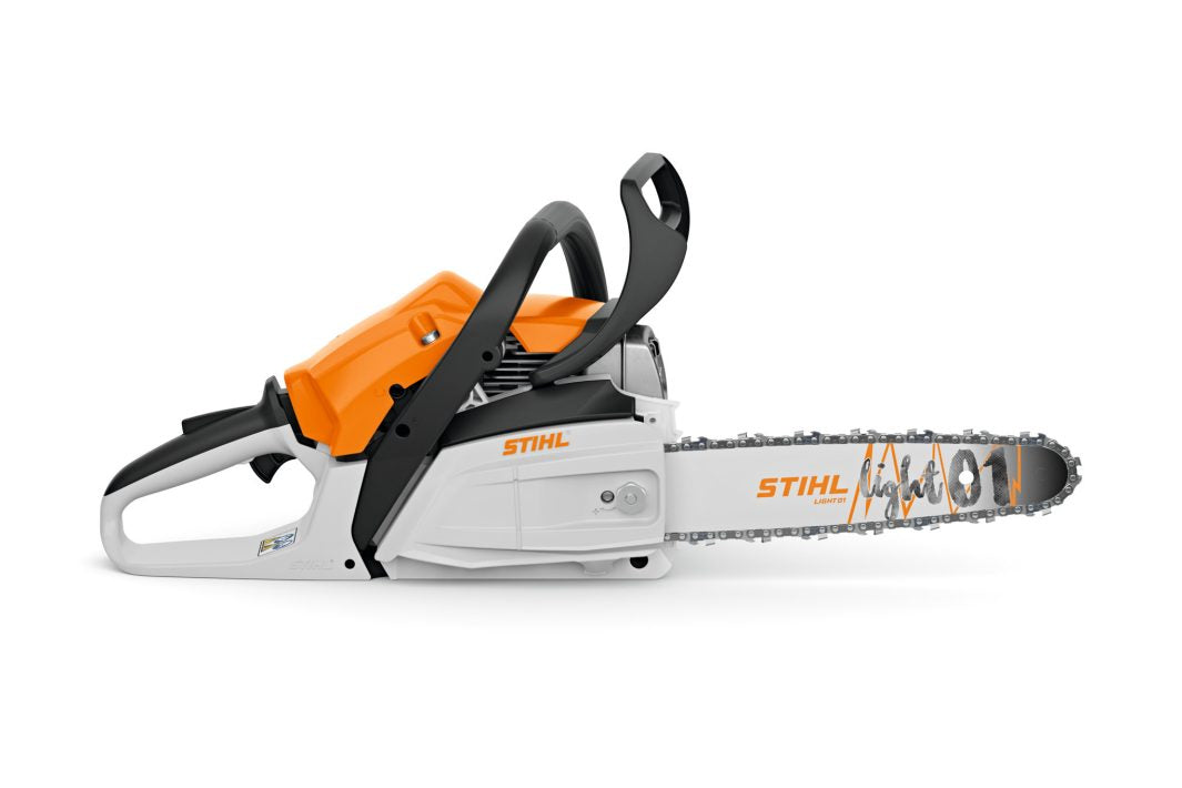 STIHL Motosega MS 172 63 PM3 (cm 35)