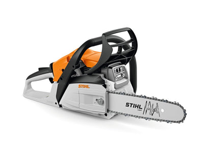 STIHL Motosega MS 162 61 PM3 (cm 35)