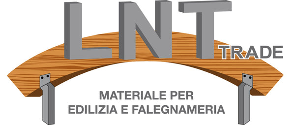LNT Trade S.r.l.