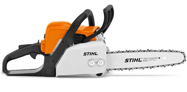 STIHL Motosega MS 170 35CM 61PM 3/8"