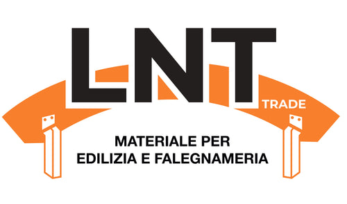 LNT Trade S.r.l.
