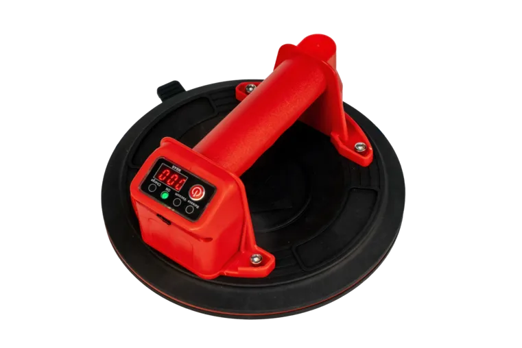 RUBI OCTO-USB ENERGY Ventosa a vuoto alimentata a batteria