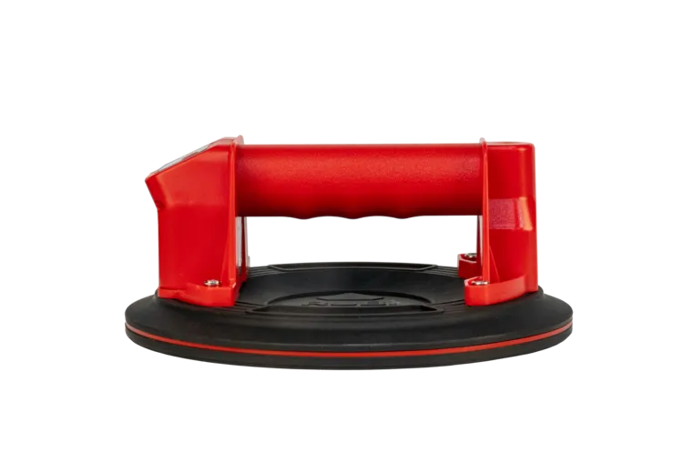 RUBI OCTO-USB ENERGY Ventosa a vuoto alimentata a batteria