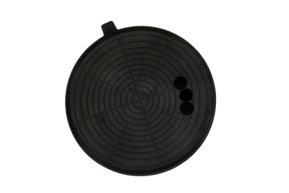 RUBI OCTO-USB ENERGY Ventosa a vuoto alimentata a batteria