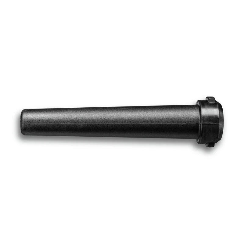 HIKOKI Soffiatore a batteria RA18DAW4Z - versione solo corpo macchina