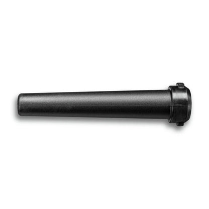 HIKOKI Soffiatore a batteria RA18DAW4Z - versione solo corpo macchina