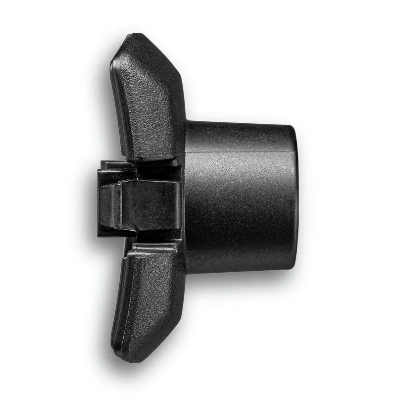 HIKOKI Soffiatore a batteria RA18DAW4Z - versione solo corpo macchina