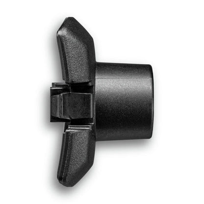 HIKOKI Soffiatore a batteria RA18DAW4Z - versione solo corpo macchina