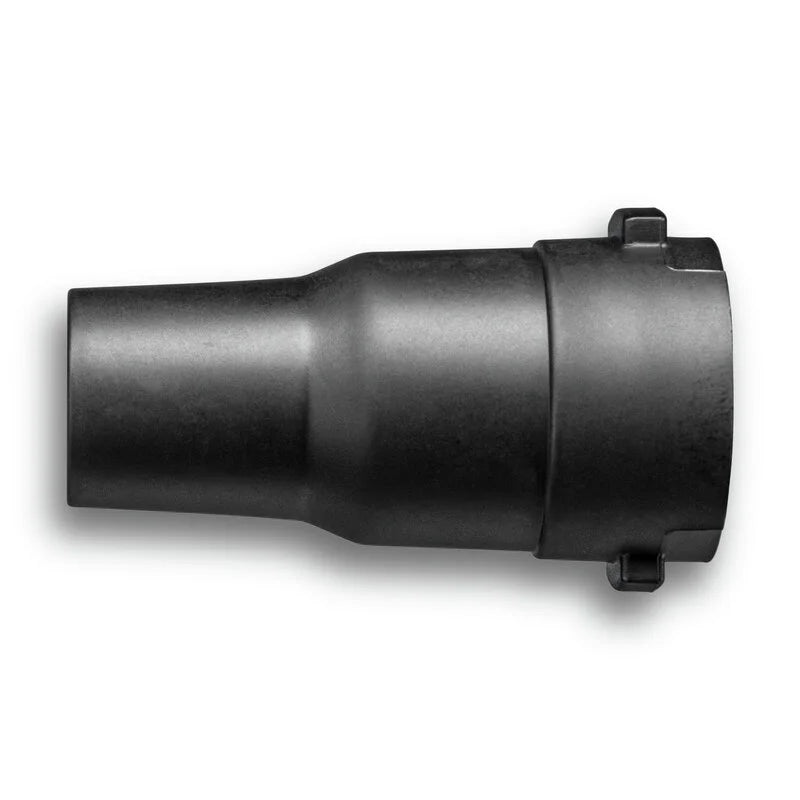 HIKOKI Soffiatore a batteria RA18DAW4Z - versione solo corpo macchina