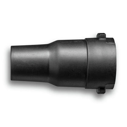 HIKOKI Soffiatore a batteria RA18DAW4Z - versione solo corpo macchina