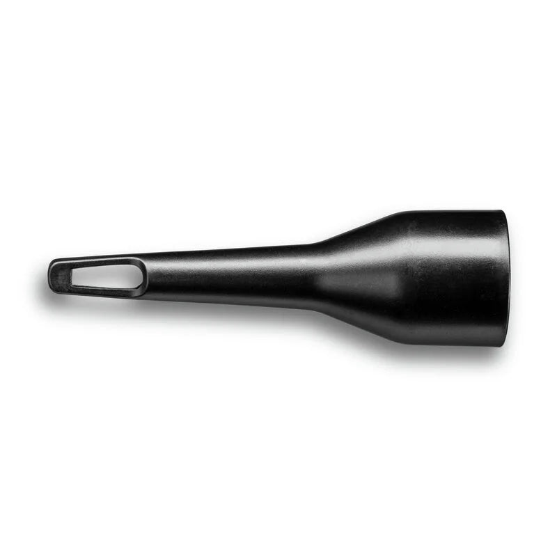 HIKOKI Soffiatore a batteria RA18DAW4Z - versione solo corpo macchina