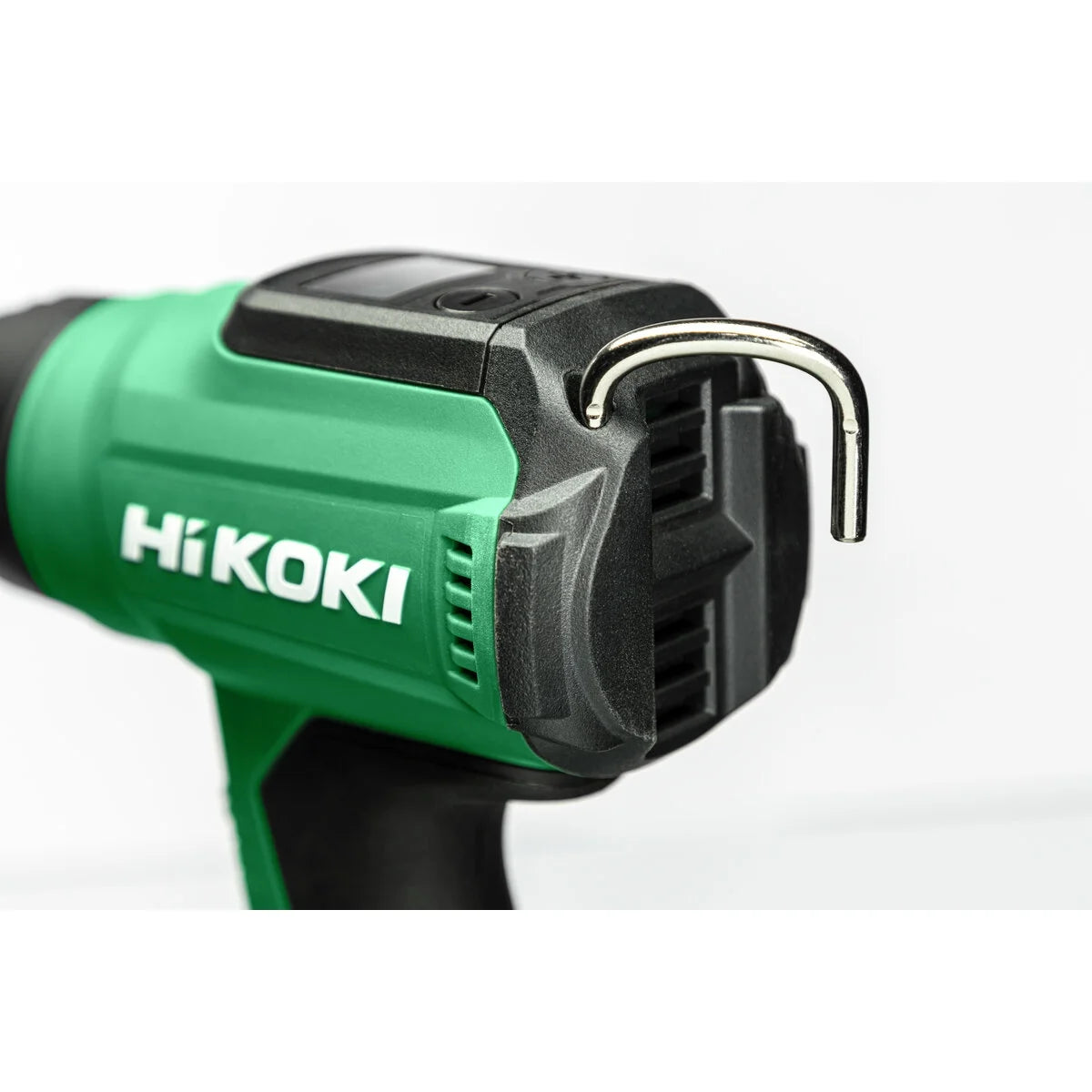 HIKOKI Termosoffiatore a batteria RH18DAW2Z - Solo corpo macchina