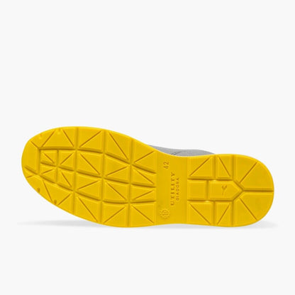 DIADORA RUN NET AIRBOX LOW S1PSRC