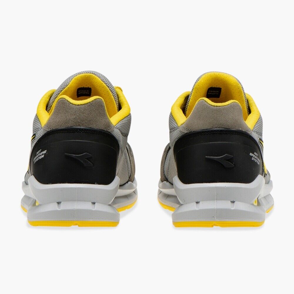 DIADORA RUN NET AIRBOX LOW S1PSRC