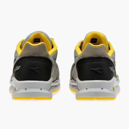 DIADORA RUN NET AIRBOX LOW S1PSRC
