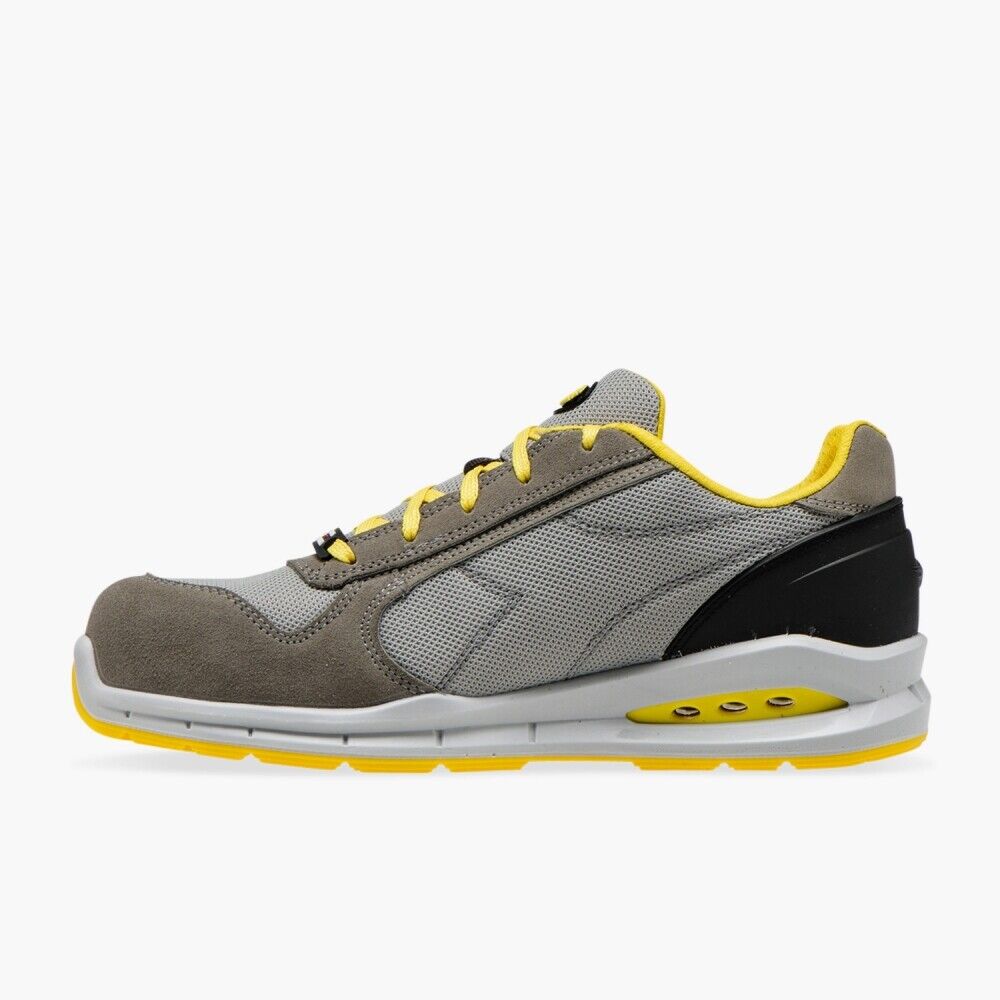 DIADORA RUN NET AIRBOX LOW S1PSRC