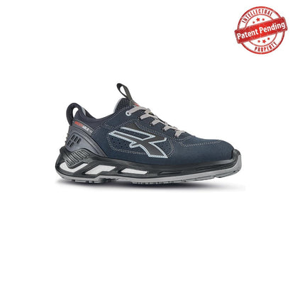 U-POWER modello Mason