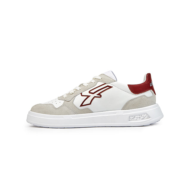 U-POWER modello Venom