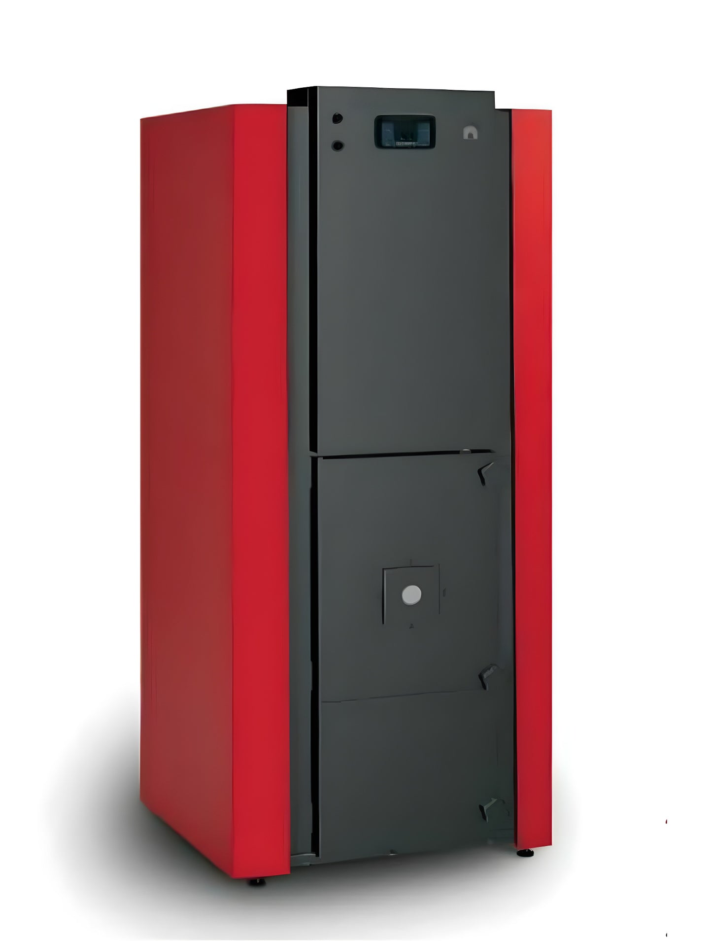 Caldaia a pellet PALAZZETTI TERMOEASY 24 kW