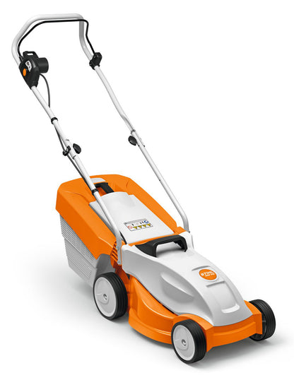 STIHL tosaerba RME 235