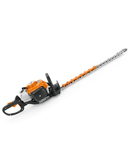 STIHL tosasiepi HS 82 T