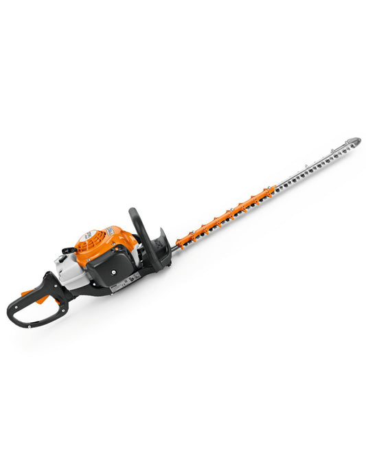 STIHL tosasiepi HS 82 T