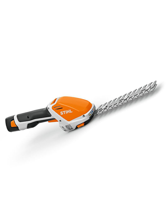 STIHL tosasiepi HSA 26